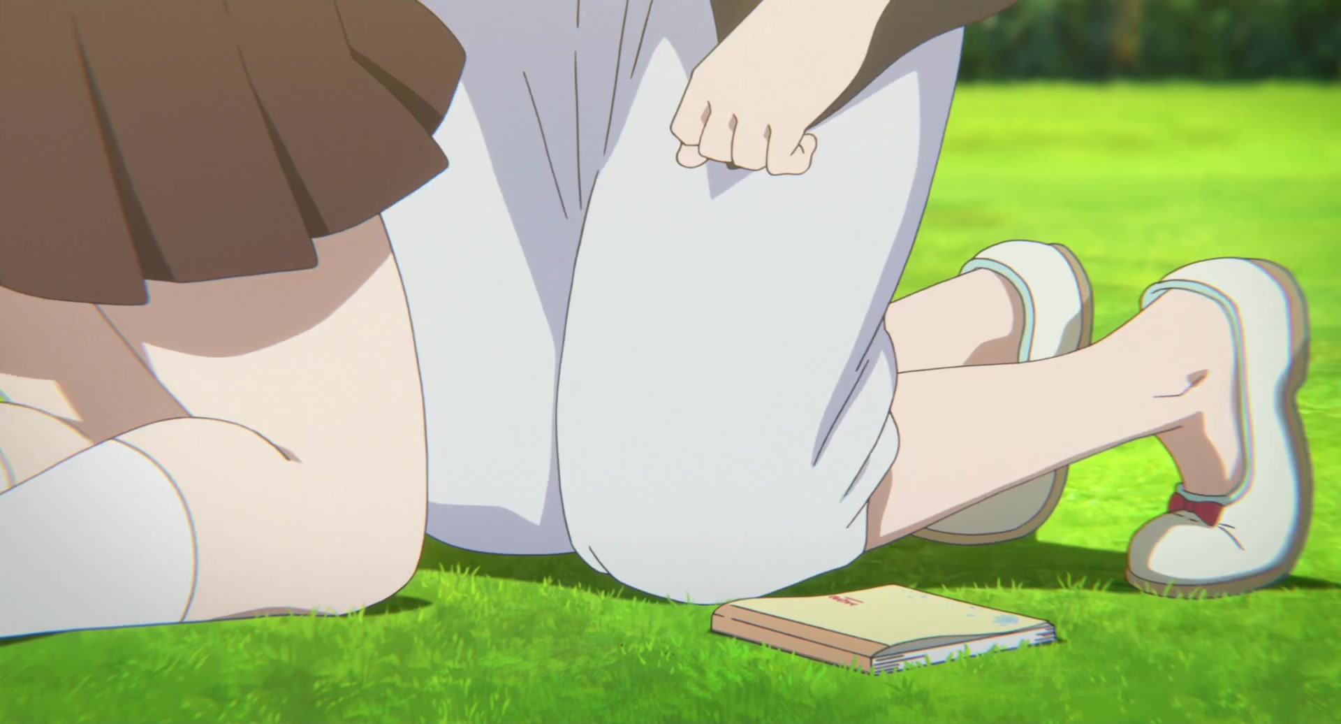 [Tsukyio Editing Resources] A Silent Voice Movie - 1078.mp4